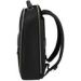 Obrázok pre výrobcu Samsonite ZALIA 3.0 Backpack 14.1" Black