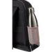 Obrázok pre výrobcu Samsonite ZALIA 3.0 Backpack 14.1" Black