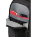 Obrázok pre výrobcu Samsonite GUARDIT 3.0 Laptop Backpack L 17.3" Black