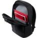 Obrázok pre výrobcu Samsonite GUARDIT 3.0 Laptop Backpack L 17.3" Black