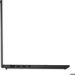 Obrázok pre výrobcu Lenovo ThinkPad X13 Gen 6 /Ryzen AI 7 PRO 350/13,3" WUXGA/ 32GB/1TB/AMD int/W11P/Black/3R On-Site