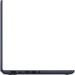 Obrázok pre výrobcu ASUS Laptop /BR1402F/N100/14" FHD/T/8GB/128GB SSD/UHD/W11P EDU/Gray