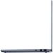 Obrázok pre výrobcu Lenovo IdeaPad Slim 5 14IAH8 /i5-12450H/14" WUXGA/16GB/1TB SSD/UHD Xe/W11H/Blue