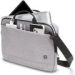 Obrázok pre výrobcu DICOTA Eco Slim Case MOTION 12 - 13.3" Light Grey