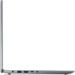 Obrázok pre výrobcu Lenovo IdeaPad Slim 3 /15IAN8/i3-N305/15,6 FHD/8GB/512GB SSD/UHD Xe/W11H/Gray