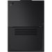Obrázok pre výrobcu Lenovo ThinkPad L L13 Gen 6 /U7-255U/13,3" WUXGA/32GB/ 1TB/Intel int/W11P/Black/3R On-Site