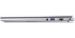 Obrázok pre výrobcu Acer TravelMate P2 15 TMP215-55-TCO-55B2 /5-120U/15,6"/FHD/16GB/512GB SSD/UHD/W11P/Silver