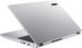 Obrázok pre výrobcu Acer TravelMate P2 15 TMP215-55-TCO-55B2 /5-120U/15,6"/FHD/16GB/512GB SSD/UHD/W11P/Silver