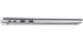Obrázok pre výrobcu Acer TravelMate P2 15 TMP215-55-TCO-55B2 /5-120U/15,6"/FHD/16GB/512GB SSD/UHD/W11P/Silver