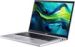 Obrázok pre výrobcu Acer Aspire Go 14 /AG14-32P-35D5/3-N355/14" WUXGA/8GB/512GB SSD/UHD/W11H/Silver