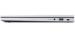 Obrázok pre výrobcu Acer Aspire Go 14 /AG14-32P-35D5/3-N355/14" WUXGA/8GB/512GB SSD/UHD/W11H/Silver