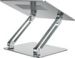 Obrázok pre výrobcu Nillkin ProDesk Adjustable Laptop Stand Silver