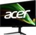 Obrázok pre výrobcu ACER PC AiO Aspire C22-1600-21.5" Full HD,Intel Pentium,256 GB SSD,Intel UHD Graphics
