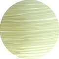 Obrázok pre výrobcu Filament SPECTRUM / PLA / TRANSLUCENT / 1,75 mm / 1 kg