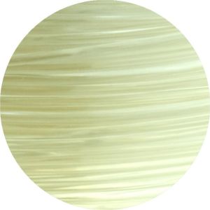 Obrázok pre výrobcu Spectrum 3D filament, Premium PLA, 1,75mm, 1000g, 80335, translucent