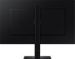 Obrázok pre výrobcu Samsung ViewFinity S8 S80D 27"/IPS/4K UHD/ 60Hz/5ms/Black