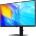 Obrázok pre výrobcu Samsung ViewFinity S8 S80D 27"/IPS/4K UHD/ 60Hz/5ms/Black