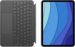 Obrázok pre výrobcu Logitech Combo Touch for iPad Pro 11-inch (1st, 2nd, and 3rd generation) - GREY - US layout