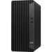 Obrázok pre výrobcu HP Elite 800 G9 Tower i5-12500/16GB/512GB SSDIntel HD/3y onsite/Win11 Pro/černá