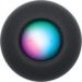 Obrázok pre výrobcu Apple HomePod Mini - Space Grey
