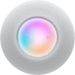 Obrázok pre výrobcu Apple HomePod Mini - White
