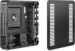 Obrázok pre výrobcu HP Desktop Mini LockBox V2