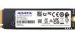 Obrázok pre výrobcu ADATA LEGEND 840 1TB SSD / Interní / Chladič / PCIe Gen4x4 M.2 2280 / 3D NAND