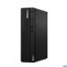 Obrázok pre výrobcu Lenovo PC ThinkCentre M70s SFF Gen4 - i5-13400,8GB,512SSD,DVD,HDMI,DP,Int. Intel UHD,W11P,3Y Onsite