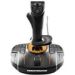 Obrázok pre výrobcu Thrustmaster Joystick T16000M FCS pro PC