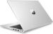 Obrázok pre výrobcu HP ProBook 450 G9 i5-1235U/15,6" FHD/8GB/512GB SSD/Iris Xe/W11P down/Silver/3R