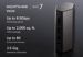 Obrázok pre výrobcu Netgear Nighthawk WiFi 7 Router RS200, 6.5Gbps