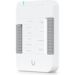 Obrázok pre výrobcu Ubiquiti UA-Hub-Door - UniFi Access Door Hub