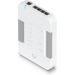 Obrázok pre výrobcu Ubiquiti UA-Hub-Door - UniFi Access Door Hub