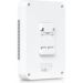 Obrázok pre výrobcu Ubiquiti UA-Hub-Door - UniFi Access Door Hub