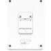 Obrázok pre výrobcu Ubiquiti UA-Hub-Door - UniFi Access Door Hub