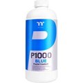Obrázok pre výrobcu THERMALTAKE Thermaltake P1000 Pastel Blue, 1L