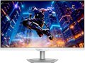 Obrázok pre výrobcu GIGABYTE LCD - 27" Gaming monitor M27UP ICE, SS IPS, 3840x2160 UHD, 160Hz, 1000:1, 350cd/m2, 1ms, 2xHDMI, 1xDP, bílá