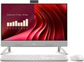 Obrázok pre výrobcu DELL EC24250 24 AIO/ Core i5-1334U/ 16GB/ 512GB SSD / 23.8" FHD/ WiFi/ W11Pro/ 3Y PS on-site