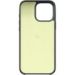 Obrázok pre výrobcu Beats iPhone 16 Pro Max Case with MS - Midn.Black