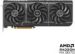 Obrázok pre výrobcu ASUS PRIME Radeon RX 9070 O16G / 16GB GDDR6 / PCI-E / 3x DP / 1x HDMI