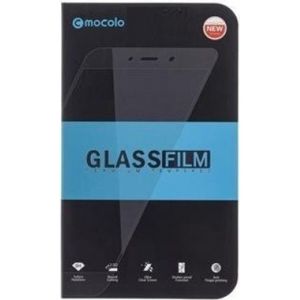 Obrázok pre výrobcu Mocolo 5D Tvrzené Sklo Black iPhone 12 Mini