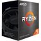 Obrázok pre výrobcu AMD Ryzen 5 5500, Processor BOX, soc. AM4, 65W, s Wraith Stealth chladičom