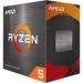 Obrázok pre výrobcu AMD Ryzen 5 5500, Processor BOX, soc. AM4, 65W, s Wraith Stealth chladičom