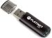 Obrázok pre výrobcu PLATINET flashdisk USB 2.0 X-Depo 32GB černý