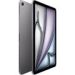 Obrázok pre výrobcu Apple iPad Air 11" (2024) / 128GB / M2 / WiFi / Vesmírně šedý