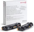 Obrázok pre výrobcu Xerox originál toner 106R04349, black, 6000 (2x3000)str., Xerox B210, B205, B215