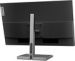 Obrázok pre výrobcu Lenovo L27m-30 27" WLED,1920:1080, 16:9,178°/178°,6ms,250 cd/m2,1000:1, HDMI,VGA,PIVOT, VESA