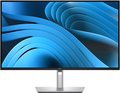Obrázok pre výrobcu DELL Pro 27 Plus P2725D/ 27" LED/ 16:9/ 2560x1440/ QHD/ 3H IPS/ 1500:1/ 5ms/ 3x USB/ USB-C/ DP/ HDMI/ 3Y Basic on-site