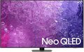 Obrázok pre výrobcu SAMSUNG QE75QN90CATXXH 75" Neo QLED 4K SMART TV