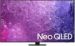 Obrázok pre výrobcu SAMSUNG QE75QN90CATXXH 75" Neo QLED 4K SMART TV